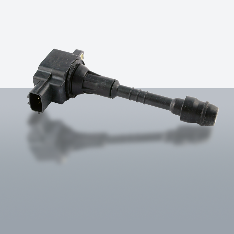 Ignition Coils